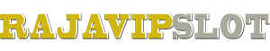raja vip slot